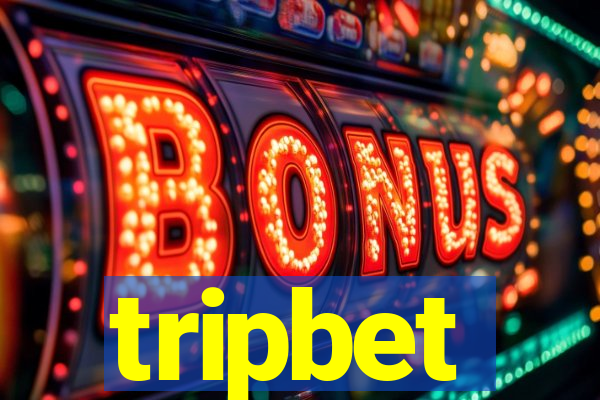 tripbet