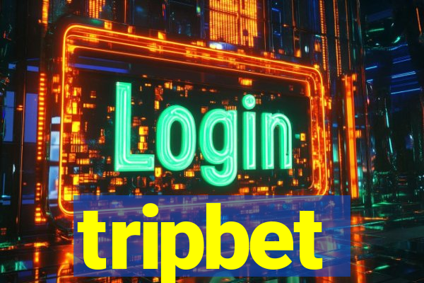 tripbet