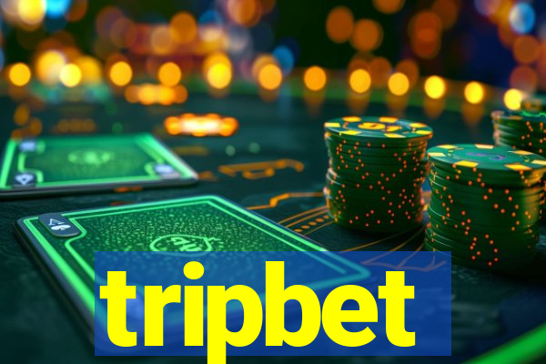 tripbet