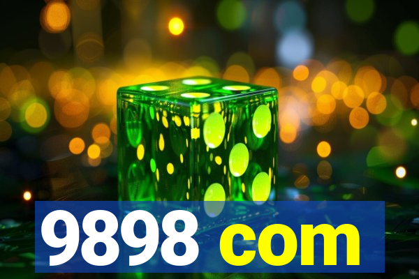 9898 com