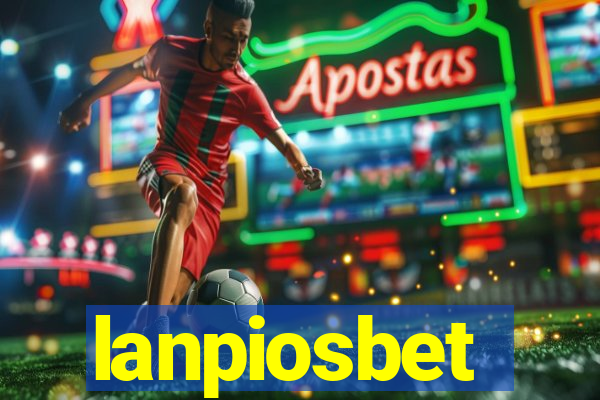 lanpiosbet