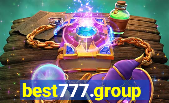 best777.group