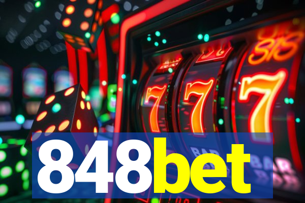 848bet