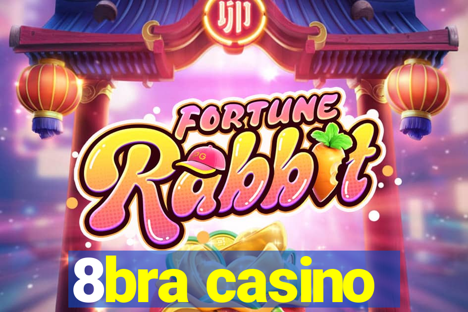 8bra casino