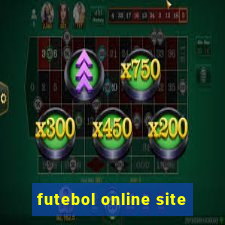 futebol online site