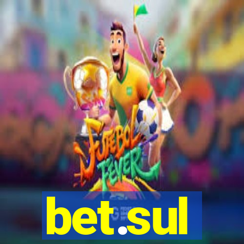 bet.sul