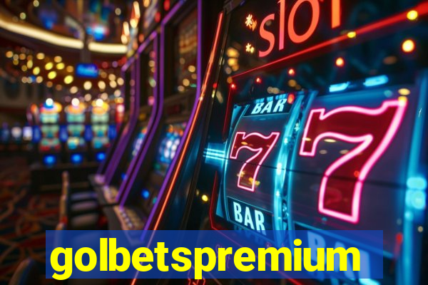 golbetspremium