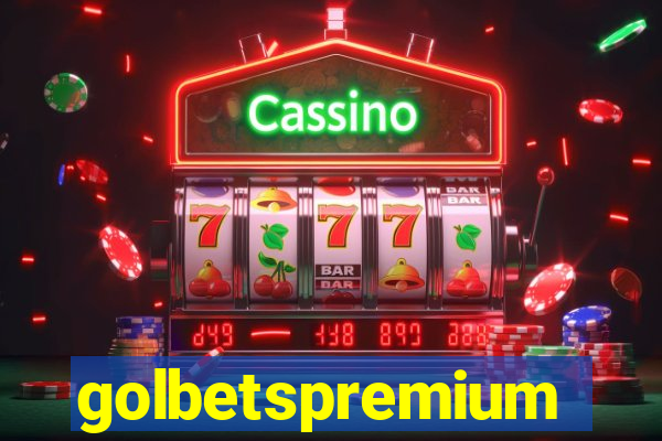 golbetspremium