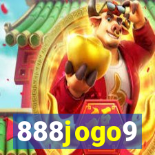 888jogo9