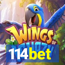 114bet