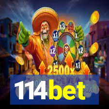 114bet