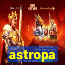 astropa