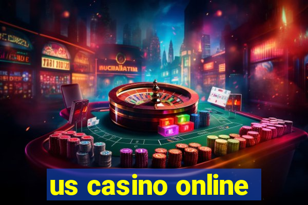 us casino online