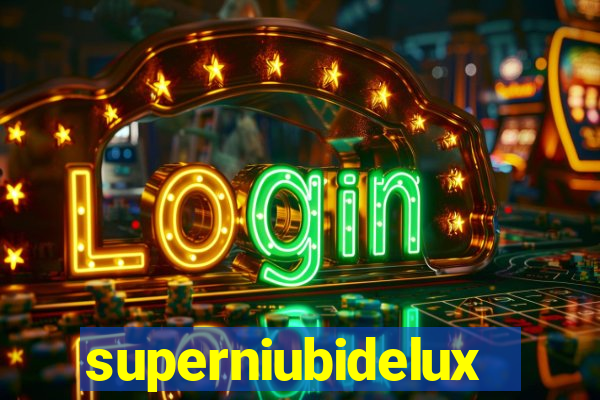 superniubideluxe