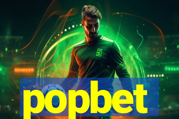 popbet