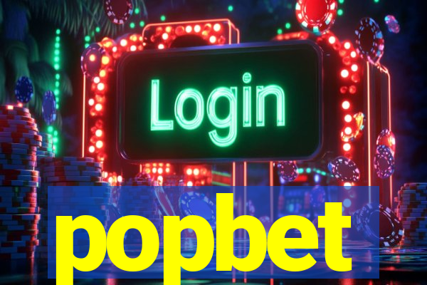 popbet