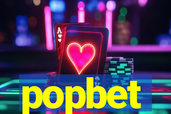 popbet