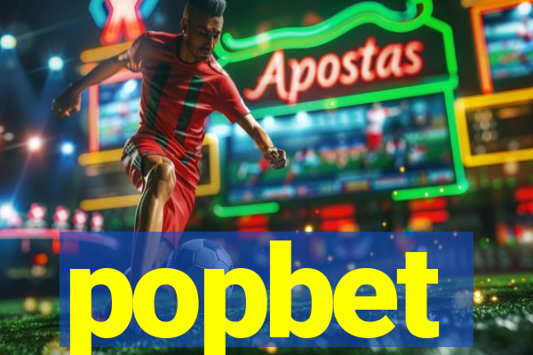 popbet