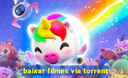 baixar filmes via torrent