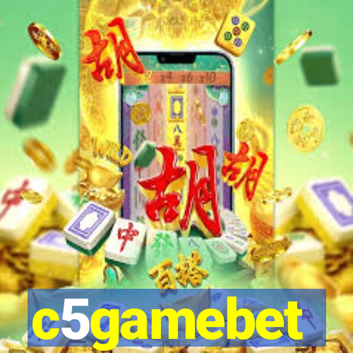 c5gamebet