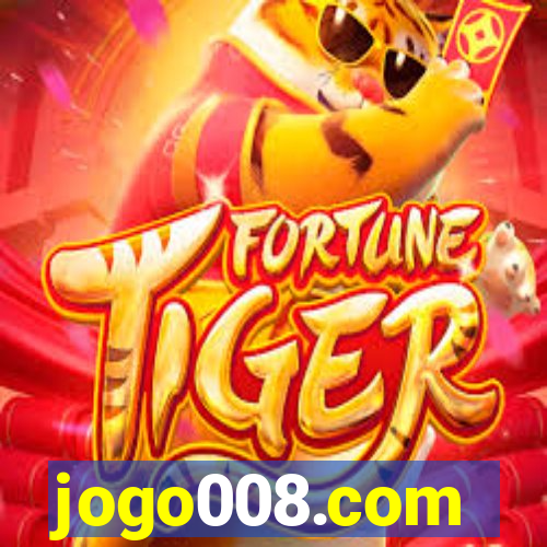 jogo008.com