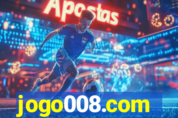 jogo008.com