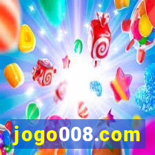 jogo008.com