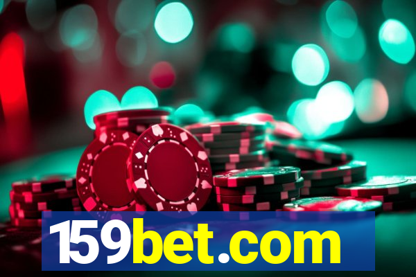 159bet.com