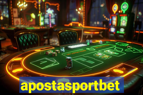 apostasportbet