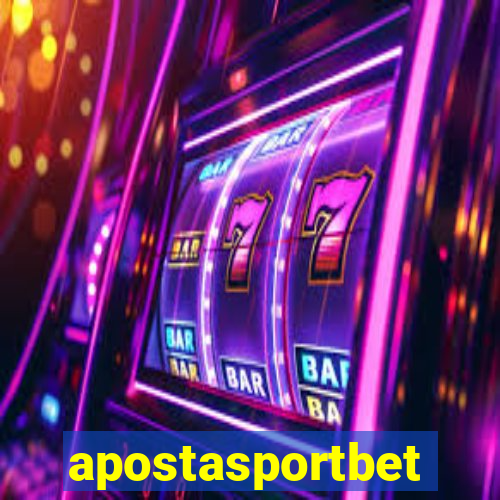 apostasportbet