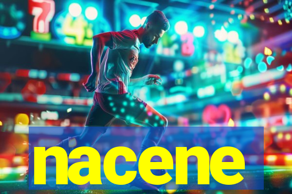 nacene