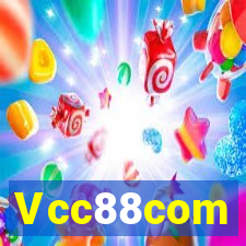 Vcc88com