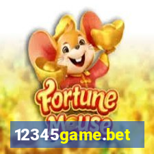 12345game.bet