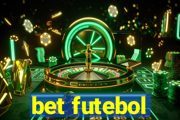 bet futebol