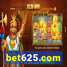 bet625.com