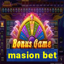 masion bet