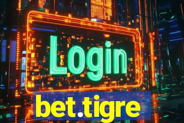 bet.tigre