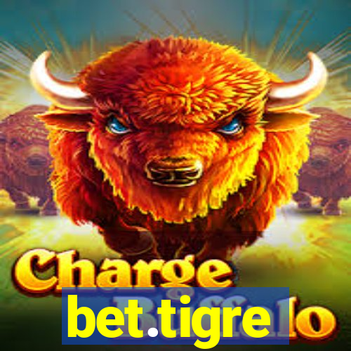 bet.tigre