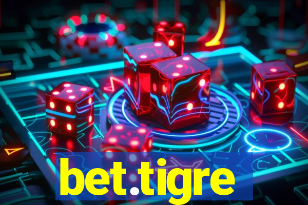 bet.tigre