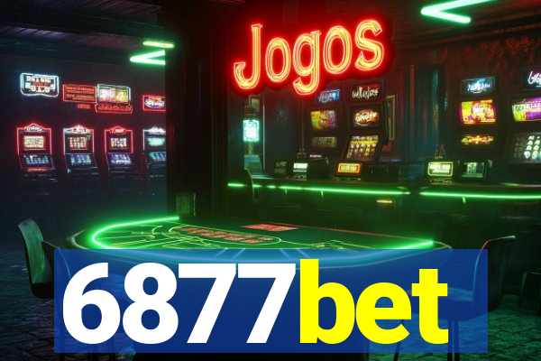 6877bet