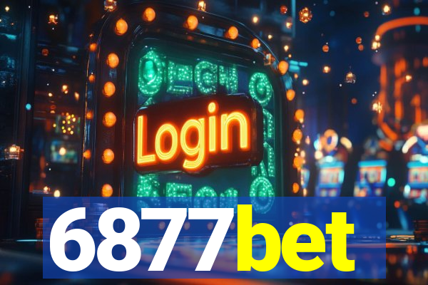 6877bet