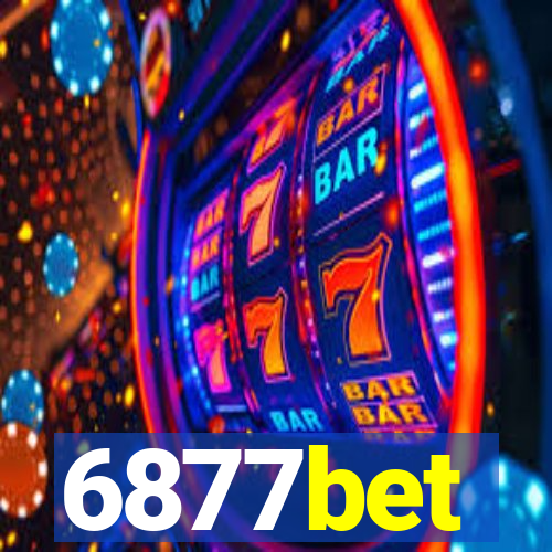 6877bet