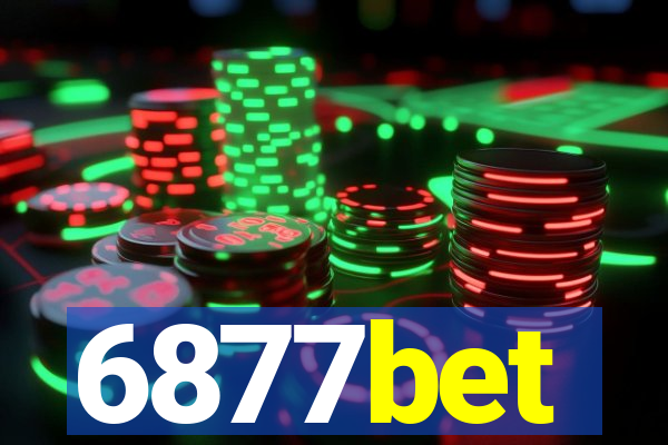 6877bet