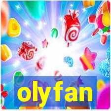 olyfan