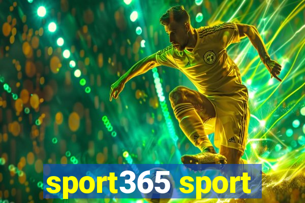 sport365 sport