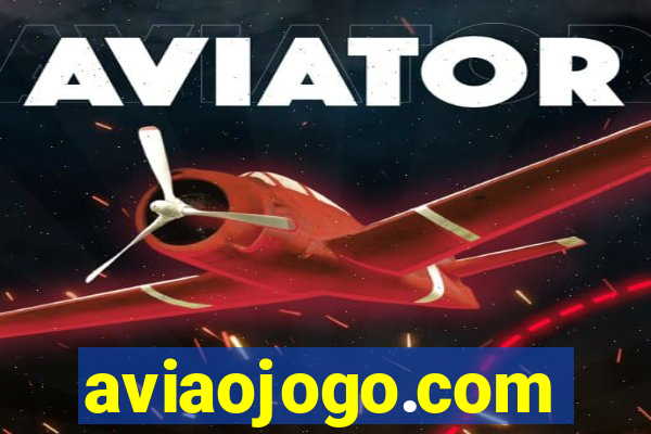 aviaojogo.com