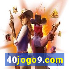 40jogo9.com