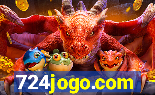 724jogo.com