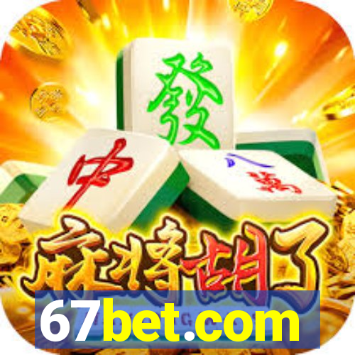 67bet.com