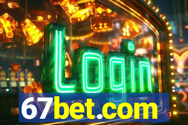 67bet.com